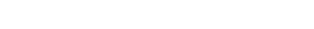 Next Ninja Special Site