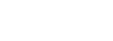 Kawasaki's Ninja motorcycles have always pursued the limits of performance. This page is dedicated to all things Ninja: expectations for the Next Ninja, Lime Green and the Ninja brand, your first encounter with Ninja motorcycles, stories of your Ninja, why you chose Ninja… Let's Tweet!